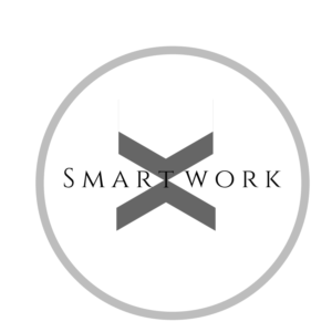Logo Design by Miriam M