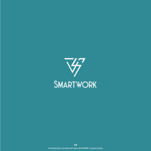 Logo Design by Miriam M for this project | Design: #20786296