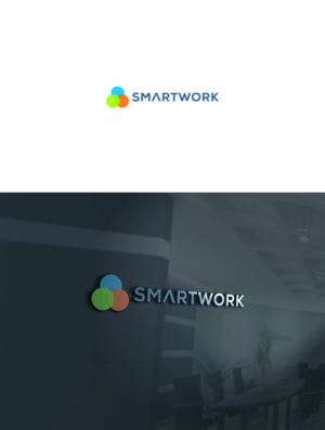 Logo Design by fajararta 2