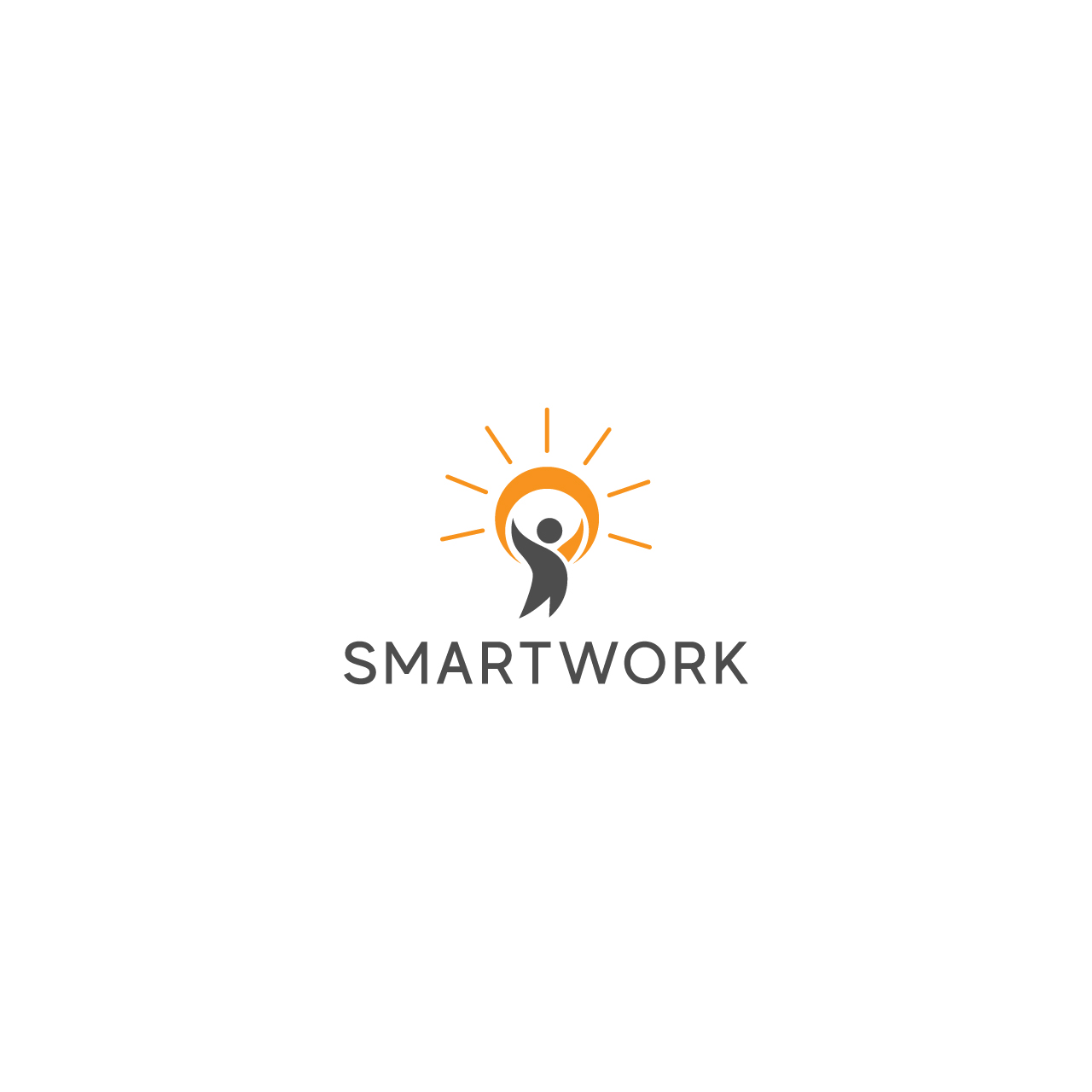 Design de Logo par VinVick Design pour ce projet | Design #20860509