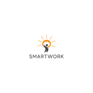 Logo Design by VinVick Design for this project | Design: #20860509