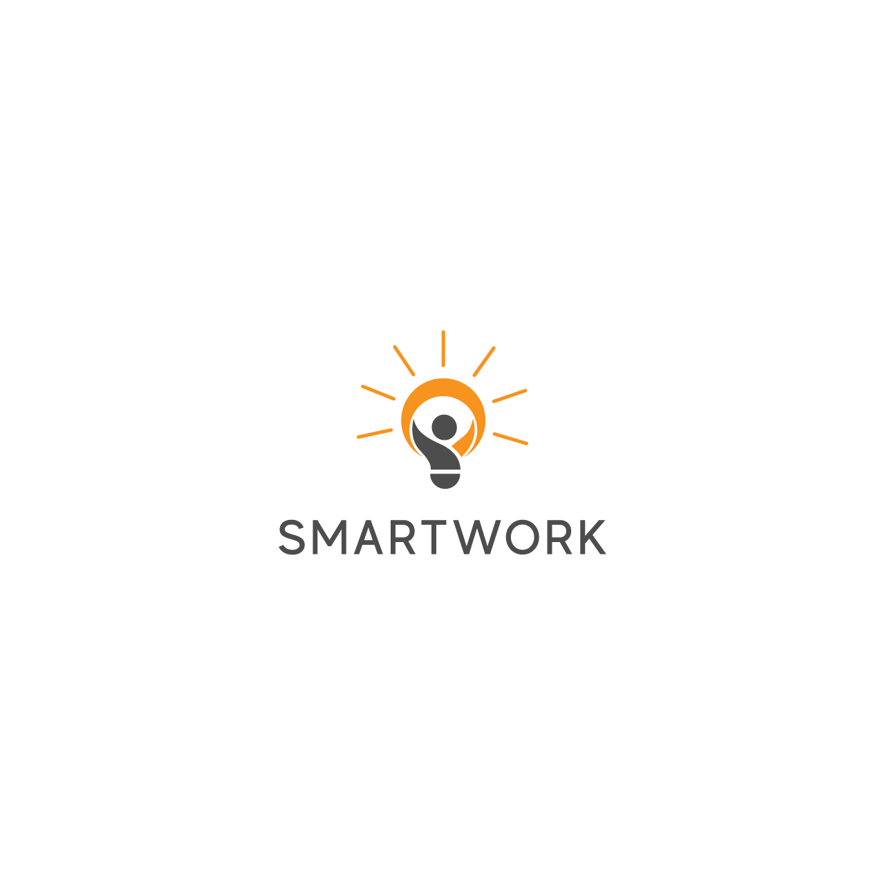 Design de Logo par VinVick Design pour ce projet | Design #20860525