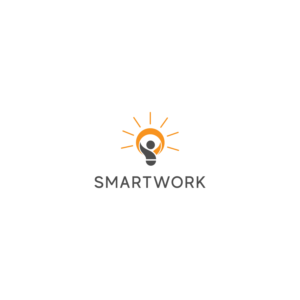 Logo Design by VinVick Design for this project | Design: #20860525