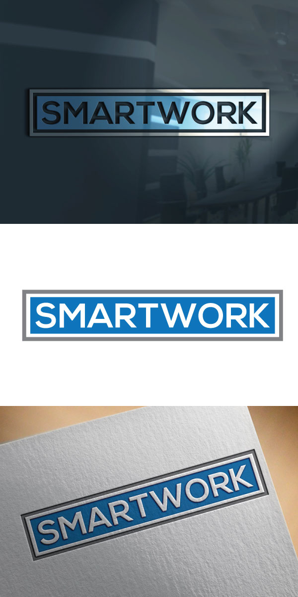 Design de Logo par manik 06 pour ce projet | Design #20795534