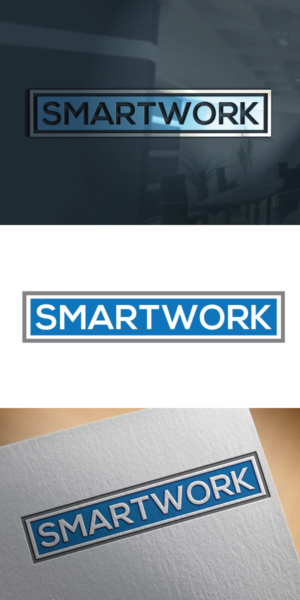 Logo Design by manik 06 for this project | Design: #20795534