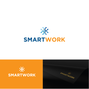 Logo Design by fajar hasim for this project | Design: #20798855