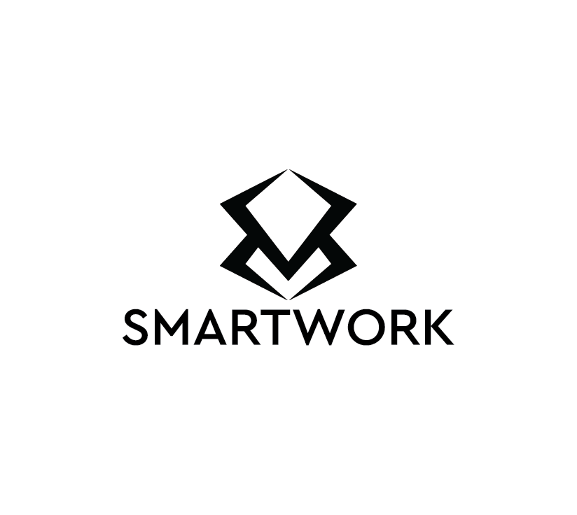 Logo Design by imtiazchowdury for this project | Design #20821751
