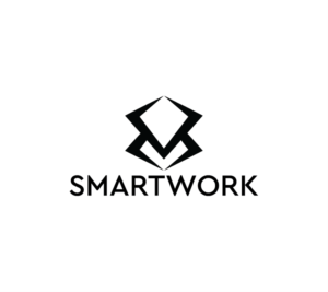 Logo Design by imtiazchowdury for this project | Design #20821751
