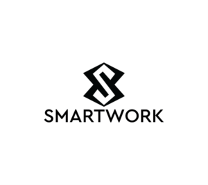 Logo Design by imtiazchowdury for this project | Design: #20821752