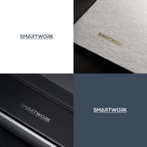 Logo Design by anggun diantorro 2 for this project | Design: #20789951