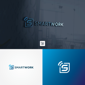 Logo Design by Vndesign2018 for this project | Design: #20784631