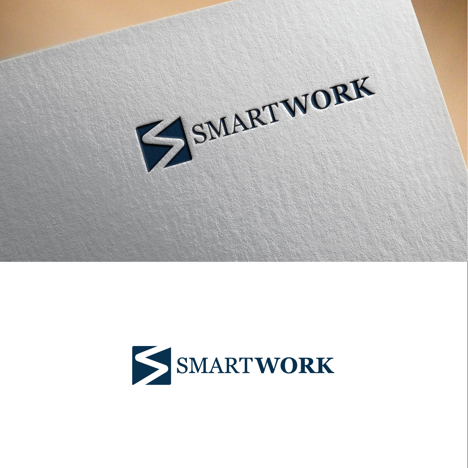 Logo Design by Vndesign2018 for this project | Design #20790841