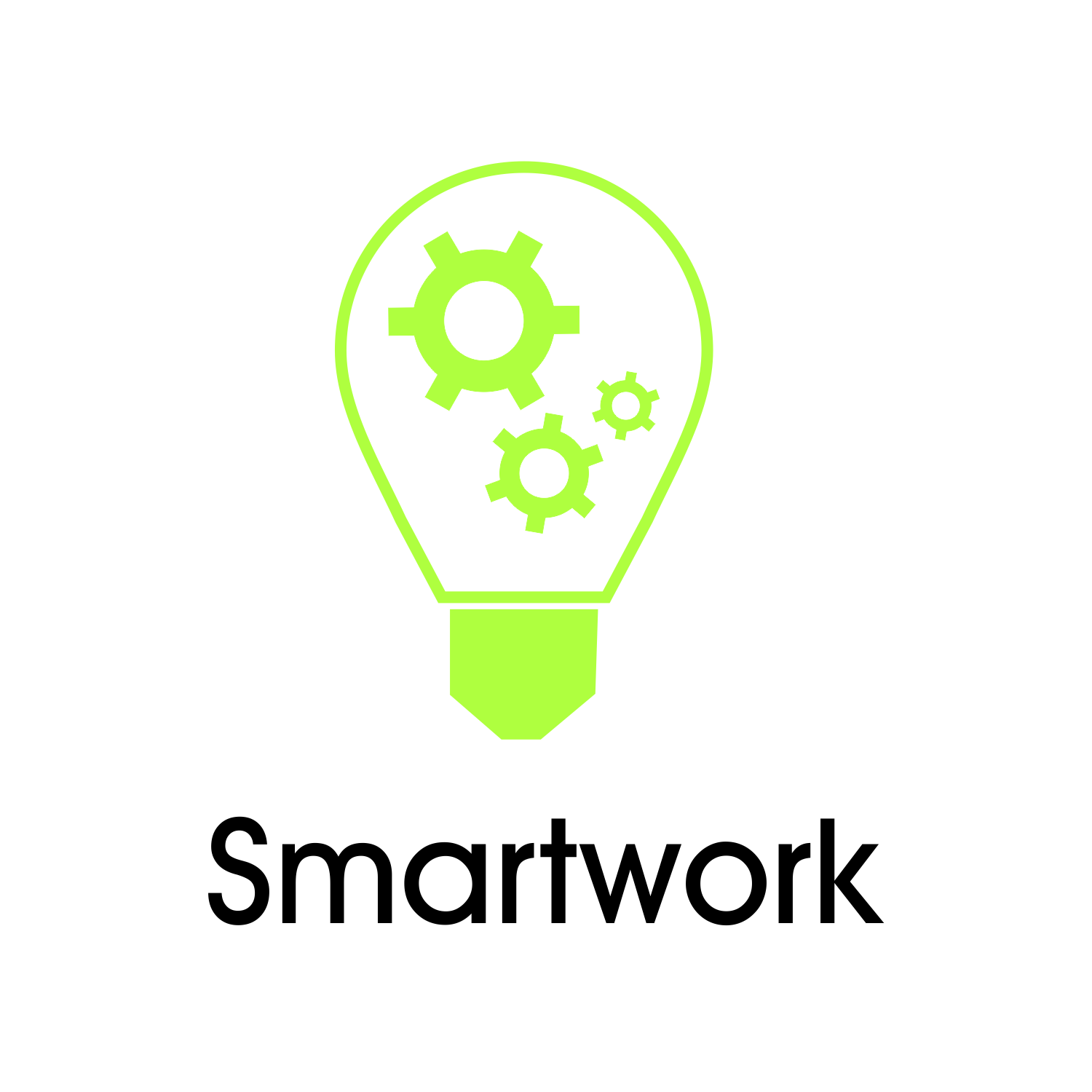 Logo Design by MK96 for this project | Design #20800444