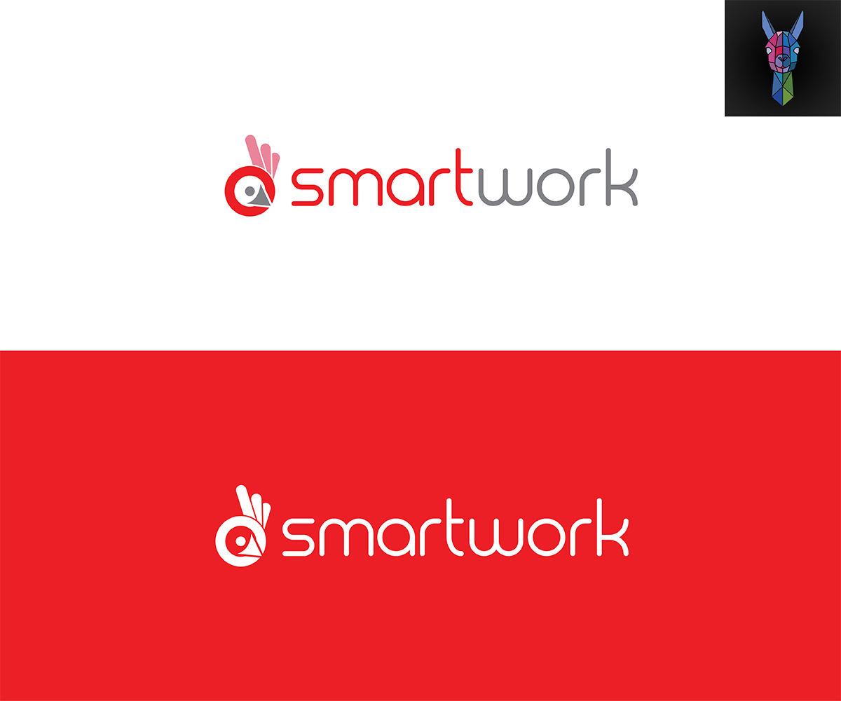 Logo-Design von LAMA DESIGNS für dieses Projekt | Design #20790411