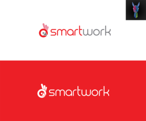 Logo Design by LAMA DESIGNS