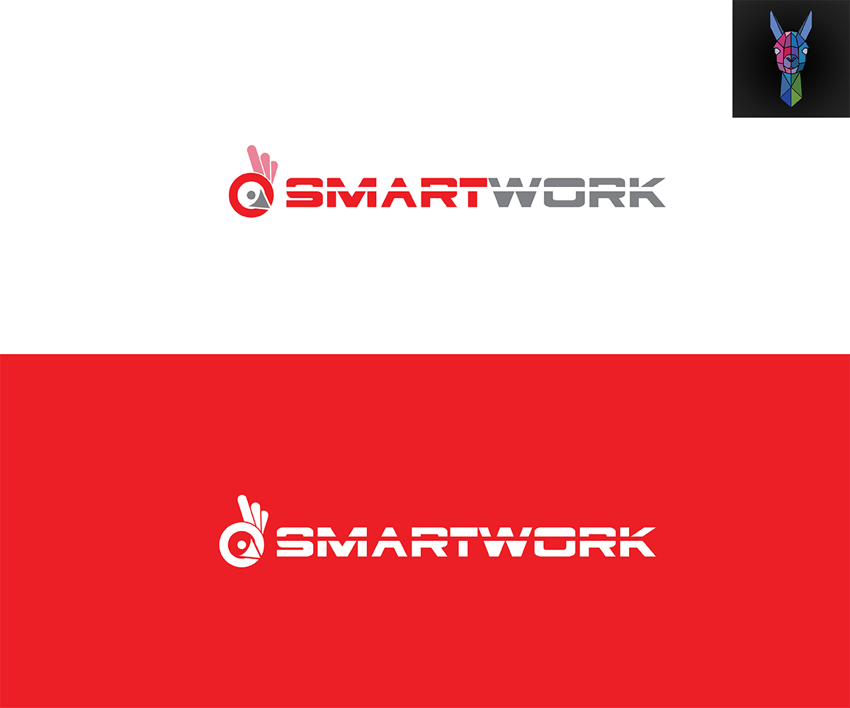 Design de Logo par LAMA DESIGNS pour ce projet | Design #20790434