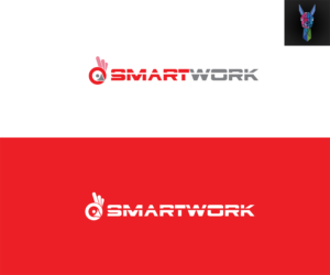 Logo Design by LAMA DESIGNS for this project | Design: #20790434