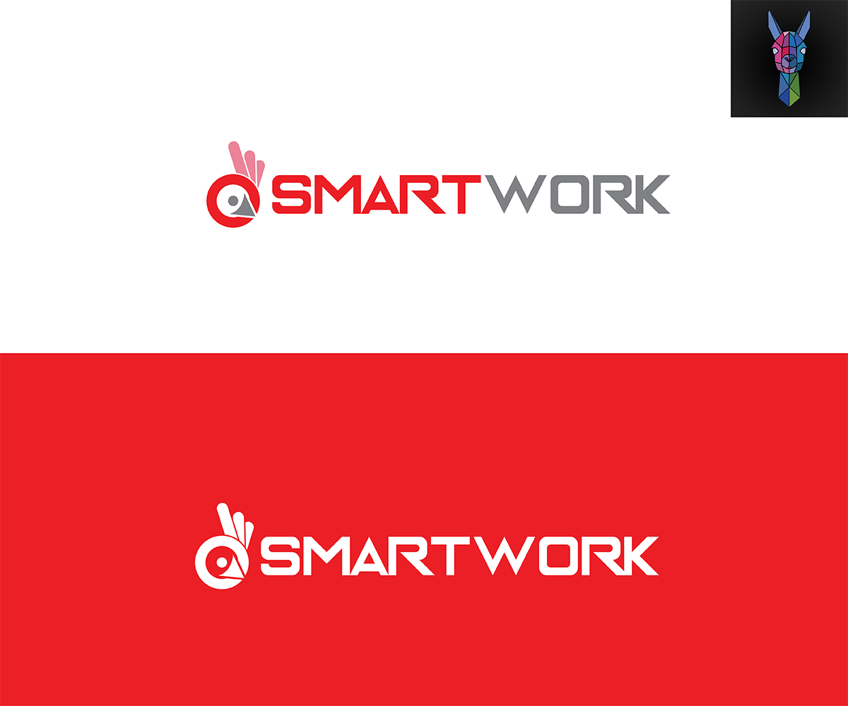 Logo Design by LAMA DESIGNS for this project | Design #20790478