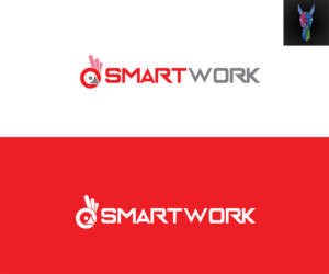 Logo Design by LAMA DESIGNS for this project | Design: #20790478