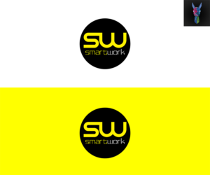 Logo Design by LAMA DESIGNS for this project | Design: #20790790