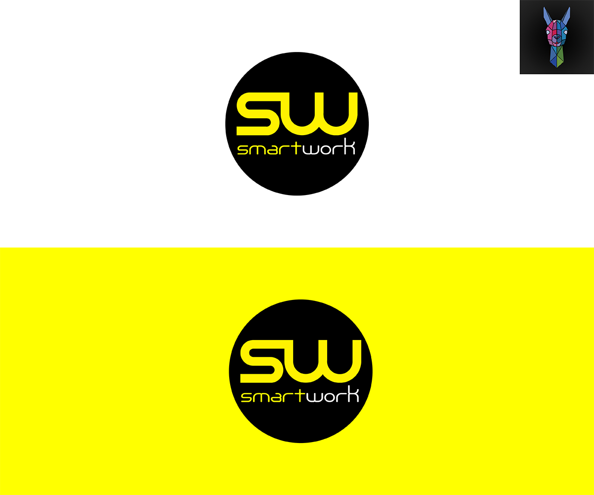 Design de Logo par LAMA DESIGNS pour ce projet | Design #20790791