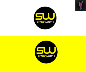 Logo Design by LAMA DESIGNS for this project | Design: #20790792