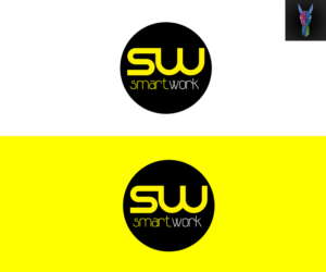 Logo Design by LAMA DESIGNS for this project | Design: #20790793