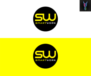 Logo Design by LAMA DESIGNS for this project | Design: #20790794