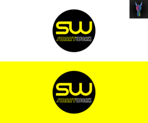 Logo Design by LAMA DESIGNS for this project | Design: #20790795