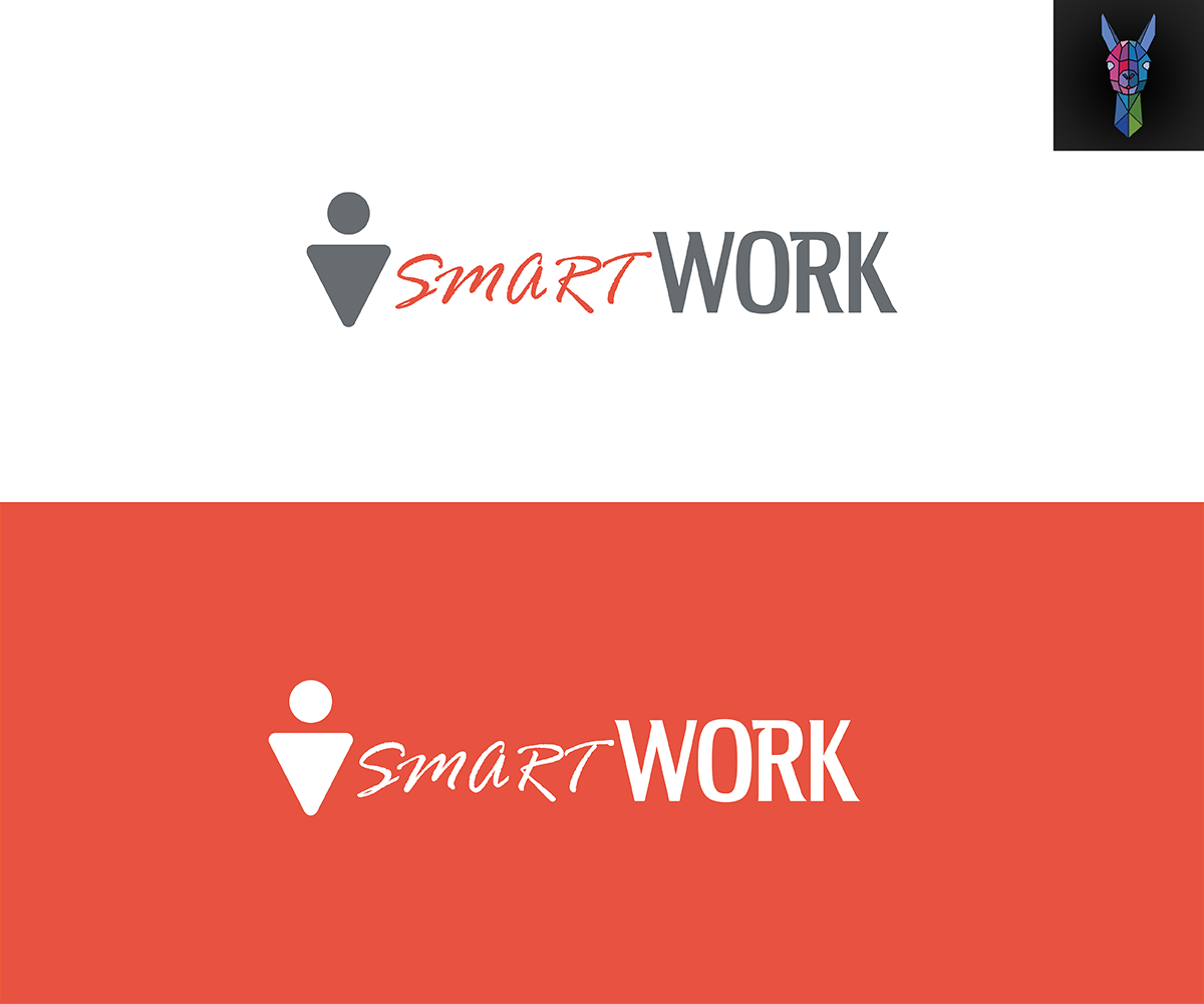 Design de Logo par LAMA DESIGNS pour ce projet | Design #20791036