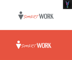 Logo Design by LAMA DESIGNS for this project | Design: #20791036