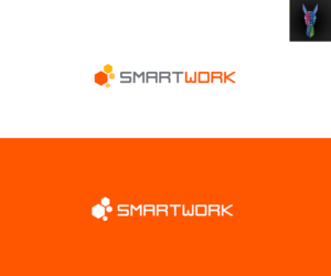 Logo Design by LAMA DESIGNS for this project | Design: #20792803