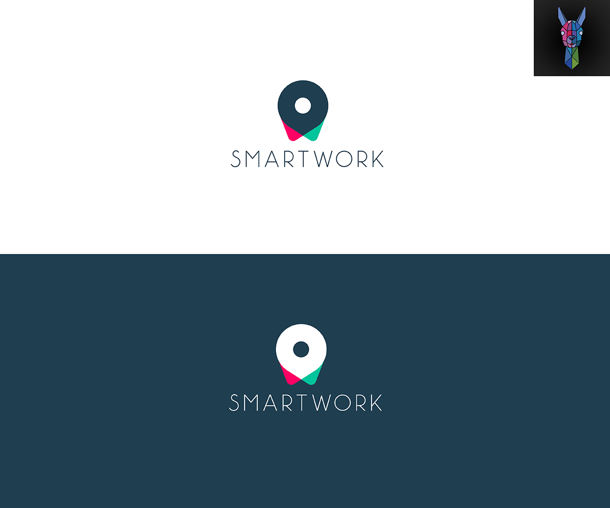 Design de Logo par LAMA DESIGNS pour ce projet | Design #20793814