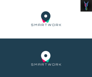 Logo Design by LAMA DESIGNS for this project | Design: #20793815