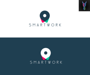 Logo Design by LAMA DESIGNS for this project | Design: #20793816