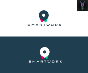 Logo Design by LAMA DESIGNS for this project | Design: #20793818