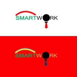 Logo Design by Imehmoses1995 2