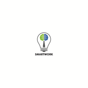 Logo Design by chozin31