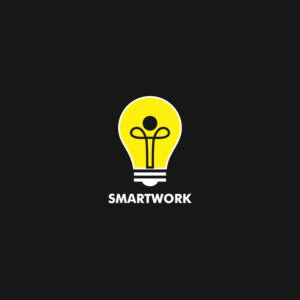 Logo Design by chozin31 for this project | Design: #20790068