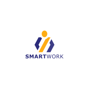 Logo Design by Tjguru