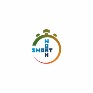 Logo Design by AnBor