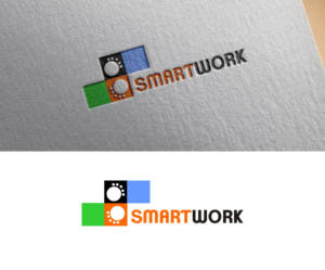 Logo Design by andi_fikri