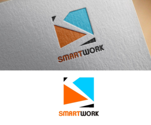 Logo Design by andi_fikri for this project | Design: #20786854
