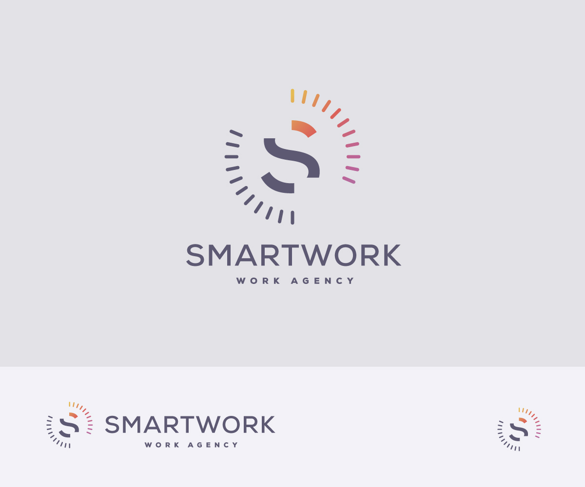 Logo Design by TheForm for this project | Design #20794579