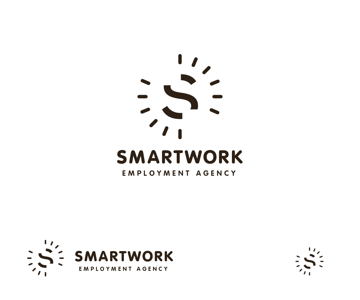 Logo Design by TheForm for this project | Design #20864033