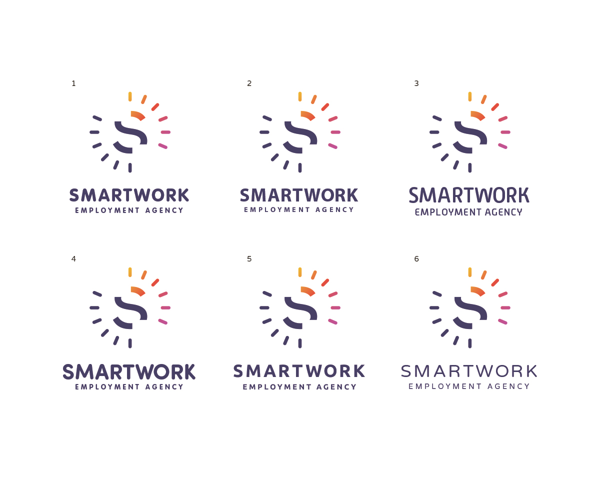 Logo Design by TheForm for this project | Design #20864035