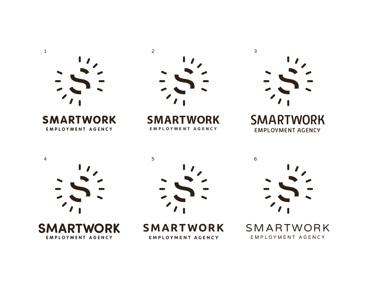 Logo Design by TheForm for this project | Design #20864036