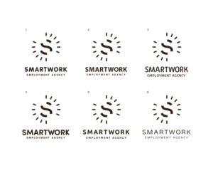 Diseño de Logo por TheForm para este proyecto | Diseño: #20864036