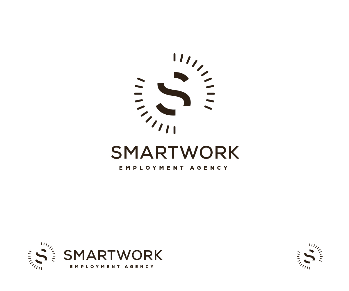 Logo Design by TheForm for this project | Design #20864038