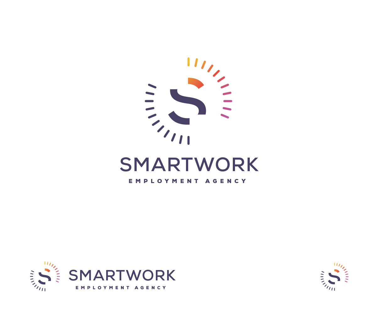 Logo Design by TheForm for this project | Design #20864040